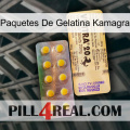 Kamagra Jelly Packs new06